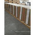 Carbonless NCR Paper Sheets CB CFB CF Carbonless Paper Sheets